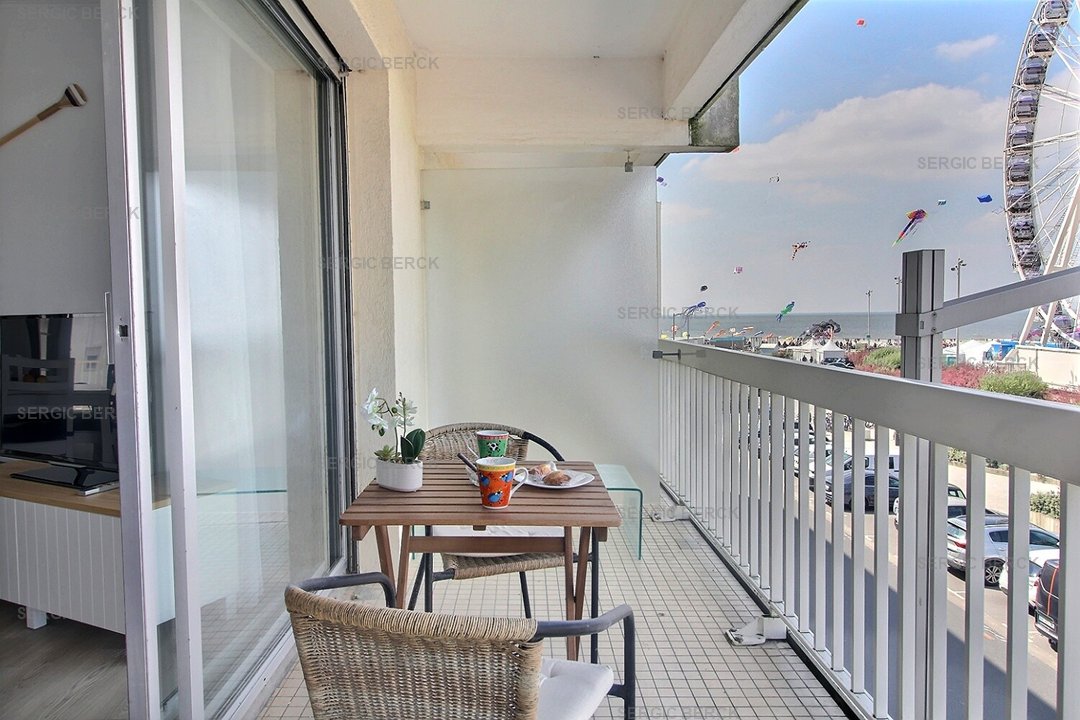 /picture/helios/116260001/ALBA 321/0_2026-04-23CEST16h00-04.jpg